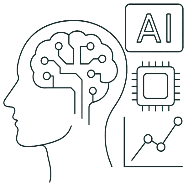 AI/ML