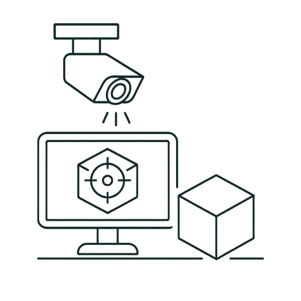 Machine Vision Lab