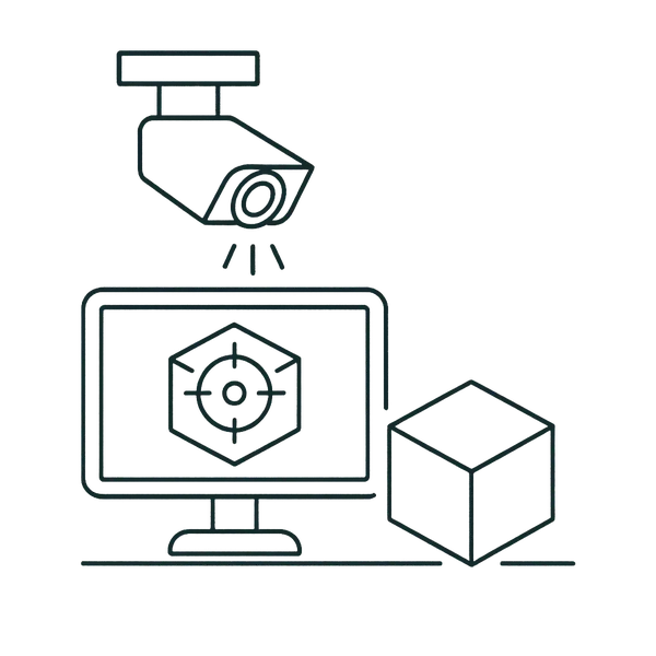 Machine Vision Lab