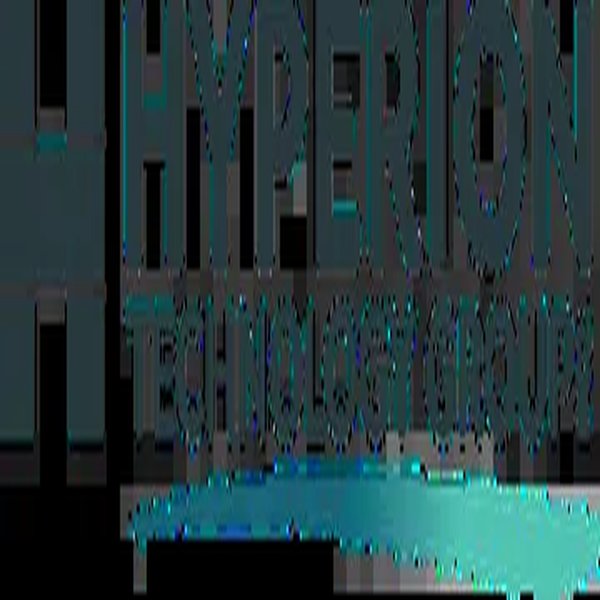 Threat-Mapped Protection Assessment & Simulation Tool (TMPAST)